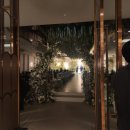 목화파크 | W3. 강경 화이트홀파의 W웨딩홀 방문하기 (feat. 센텀사이언스파크/마리나/W스퀘어/목화)