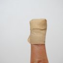 큐어메디 이미지