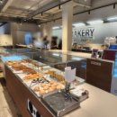 강정본길 이미지