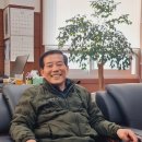 (주)대아 이미지