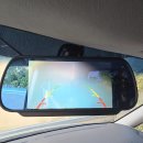 솔로몬남면지역아동센터 | 부산후방카메라 화명동 스타렉스 백화현상으로 CCD-i3000 교체 설치하였습니다.