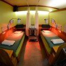 아산튼튼한의원 이미지