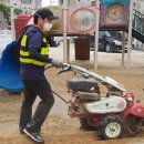 세중아유치원 이미지