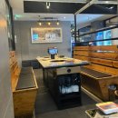 두껍삼 강남직영점 | 역삼역 삼겹살 맛집 추천 | “두껍삼 역삼직영점” 솔직 후기(강남역 룸식당 강추)