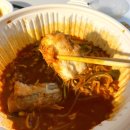 인생아구찜달서점 이미지