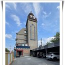 르네모텔 이미지