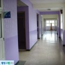 서울한산초등학교 이미지