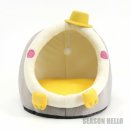 러브펫하우스 이미지