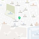 카페월정리 아산본점