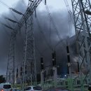 서천소방서-57 이미지