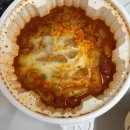 삼성실내포장타운 이미지