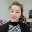 수원인셀덤 30대 대표 ,인셀덤 왜 빨랐을까?
