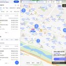 GS25잠실삼전로점 이미지