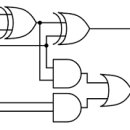 대국컴퓨터 이미지