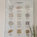 마블스퀘어 명지점 이미지