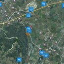 고하상로21스테이 | 제주도 애월읍 고내리 토지 매매 2,000여 평 3개필지(2개필지 구분 매매 가능)★올 포유 공인중개사★