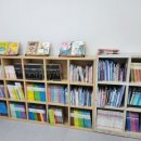 룰루랄라논술수학학원