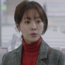 해인약국 이미지