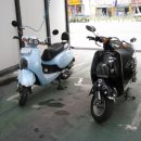 민철세차장 이미지