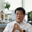 남원병원 이미지