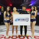 양지로1R 이미지