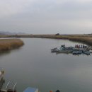 순천만여행 이미지