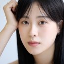 스튜디오포엠 이미지