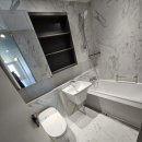 반포원단지내부동산공인중개사사무소 이미지