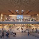 광천버스터미널앞 이미지