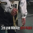 부산 광안리 민락동 신상 데이트맛집 ‘디라이크’ 내돈내산 혼술후기