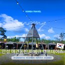 투개더하우스 | 안성 애견동반 가볼만한 곳 캠프데이즈 가격 예약 바베큐 식당 당일캠핑장