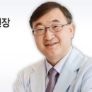 연세헤어성형외과의원 이미지