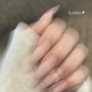 242-운정3-242 | 일산 파주 네일샵 추천 | 야당,운정 <네일로에> 봄맞이 디자인 추천💅