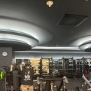 웨스트짐 헬스&PT 강변역점 | 강변역헬스장 웨스트짐 헬스&amp;PT 강변역점 후기: 최고의 운동 경험!