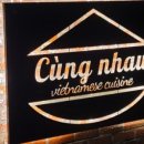 수원-0196 이미지