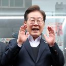 당내마을회관 이미지