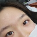 바니속눈썹 이미지
