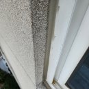 판테라오피스텔 이미지