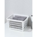 대현2호 이미지