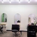 수향미용실 이미지