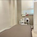 일광 한의원 이미지