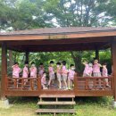 위즈캐슬유치원 이미지