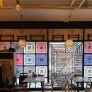 밥이보약 이미지