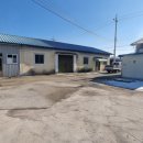 선단진입도로 이미지