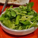 성민양꼬치 이미지