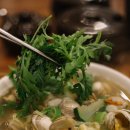 금호.조개칼국수.우동 이미지