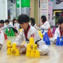 강변 태권도장 이미지