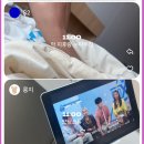 4월 이제 정말 피할곳이 없다
