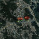 여산카센타 이미지