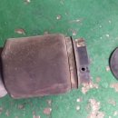 바름정비관저모터스 이미지